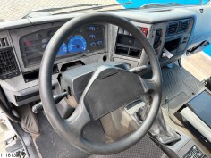 Renault Premium 270
