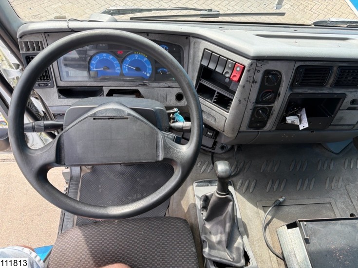 Renault Premium 270