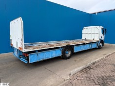 Renault Premium 270