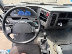Renault Premium 270