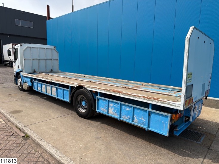 Renault Premium 270
