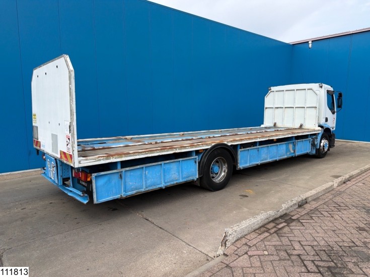 Renault Premium 270