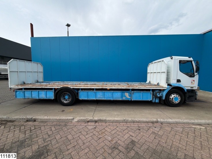Renault Premium 270