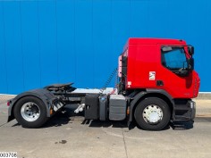 Renault Premium 430 Dxi
