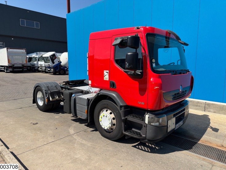 Renault Premium 430 Dxi