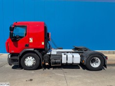 Renault Premium 430 Dxi