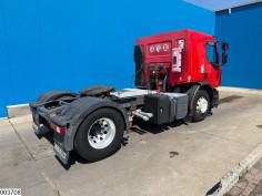 Renault Premium 430 Dxi