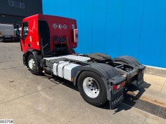 Renault Premium 430 Dxi