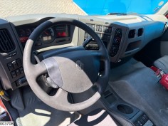 Renault Premium 430 Dxi