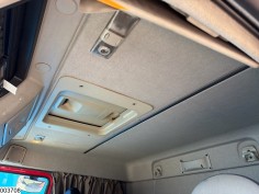 Renault Premium 430 Dxi