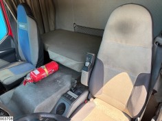 Renault Premium 430 Dxi