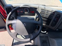Renault Premium 430 Dxi
