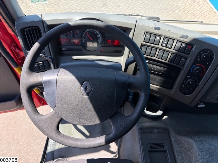 Renault Premium 430 Dxi