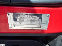 Renault Premium 430 Dxi