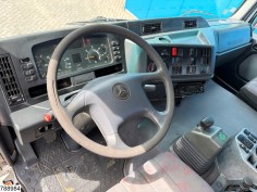 Mercedes Actros 1831