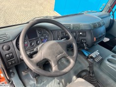 DAF 75 CF 360