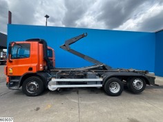 DAF 75 CF 360