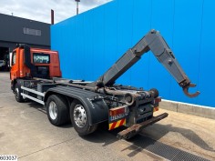 DAF 75 CF 360