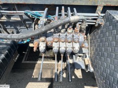 DAF 75 CF 360