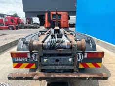 DAF 75 CF 360
