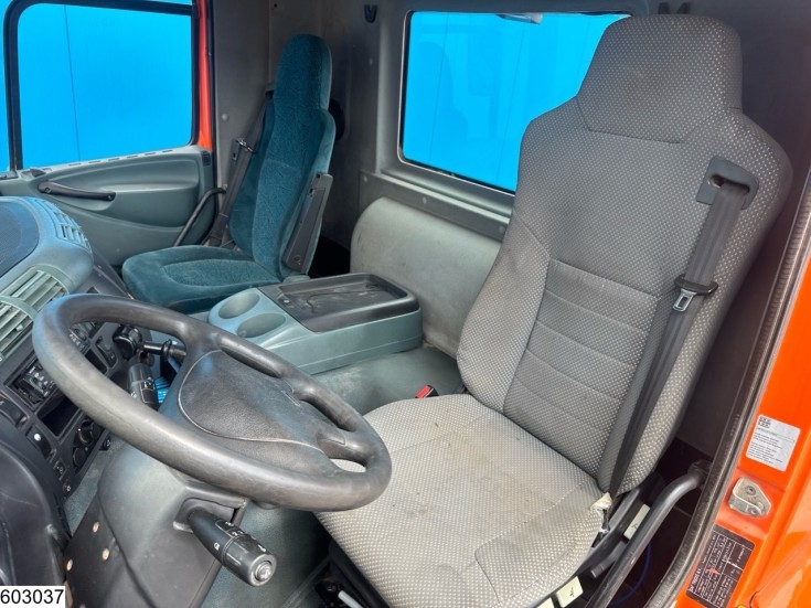 DAF 75 CF 360