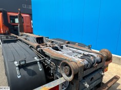 DAF 75 CF 360