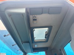 DAF 75 CF 360