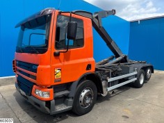 DAF 75 CF 360