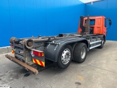 DAF 75 CF 360