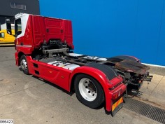 Mercedes Actros 1843