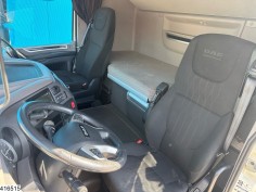 DAF XF 480