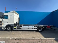 DAF XF 480