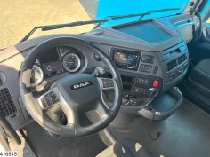 DAF XF 480