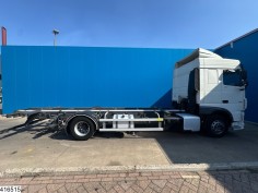 DAF XF 480