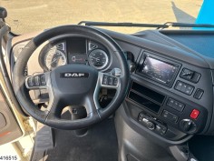 DAF XF 480