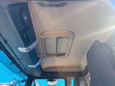 MAN TGS 32 360