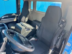 MAN TGS 32 360