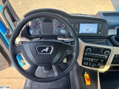 MAN TGS 32 360