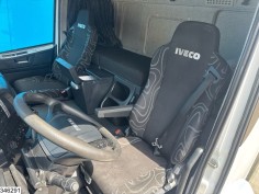 Iveco Stralis 330