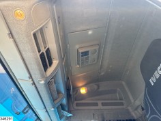 Iveco Stralis 330