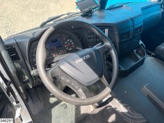 Iveco Stralis 330