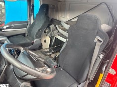 MAN TGS 18 440