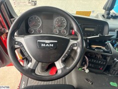 MAN TGS 18 440