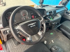 MAN TGS 18 440