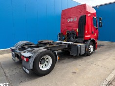 Renault Premium