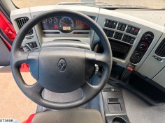 Renault Premium