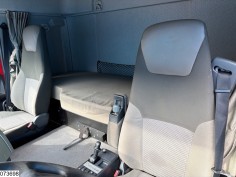 Renault Premium