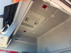 Renault Premium