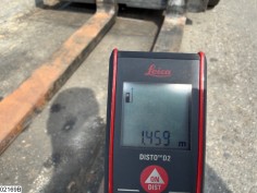 Hyster H4.00XMS-6