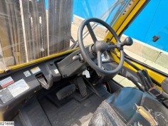 Hyster H4.00XMS-6